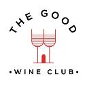 THE GOOD WINE CLUB logo